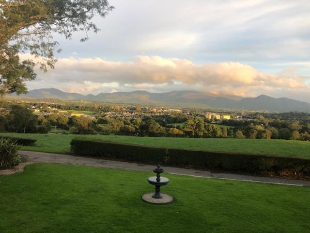 Views Of Killarney Διαμέρισμα Εξωτερικό φωτογραφία